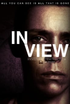 Película: In View