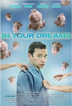 In Your Dreams online streaming