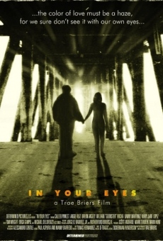 Película: En tus ojos