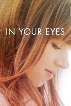 Película: In Your Eyes