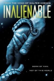 Película: InAlienable