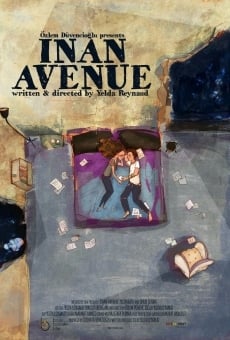 Inan Avenue online streaming