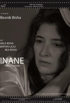 Inane (vera Pa Kthim) (2019)