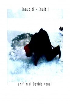 Inauditi-Inuit! (2006)