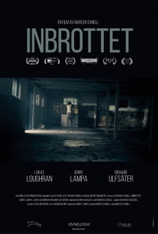 Inbrottet (2014)