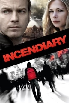 Incendiary online free