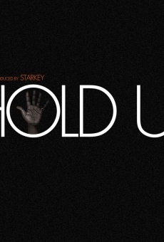 Hold-Up online
