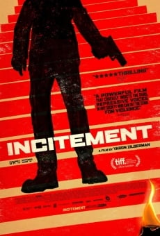 Incitement (2019)