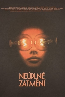 Neúplné zatmení (1983)