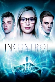 Incontrol online streaming