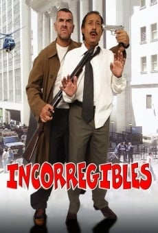 Incorregibles online streaming