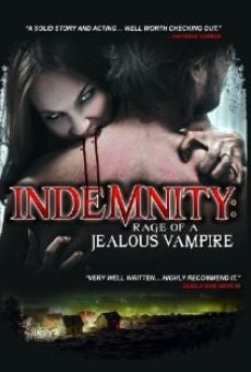 Indemnity online streaming