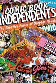 Independents online streaming