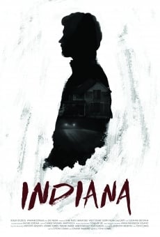 Película: Indiana