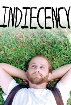 Indiecency online streaming