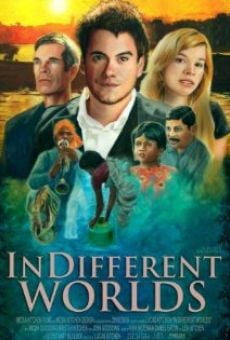 Película: InDifferent Worlds