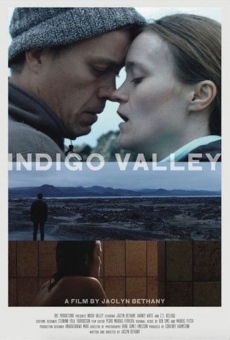 Indigo Valley online streaming