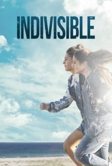 Indivisibili online streaming