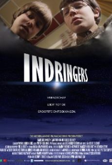 Indringers Online Free