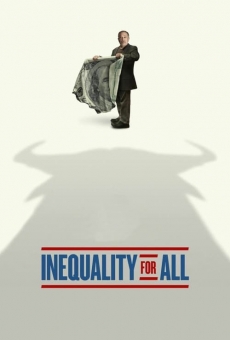 Inequality for All on-line gratuito