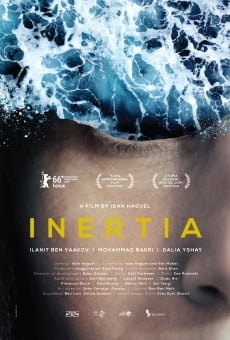 Inertia stream online deutsch