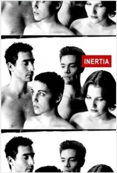 Inertia online streaming