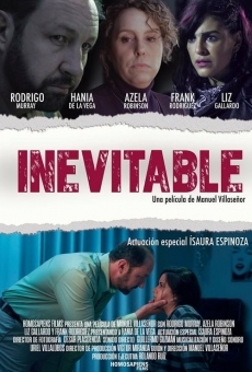 Inevitable (2019)
