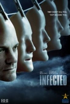 Infected on-line gratuito