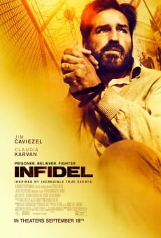 Película: Infidel