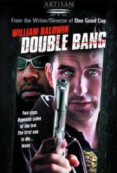 Double Bang online streaming