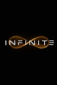 Infinite, película en español