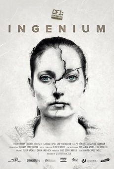 Ingenium (2019)