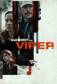 Inherit the Viper stream online deutsch