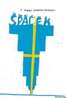 Spadek on-line gratuito