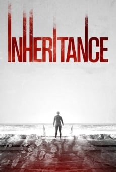 Inheritance gratis