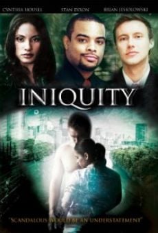 Iniquity Online Free