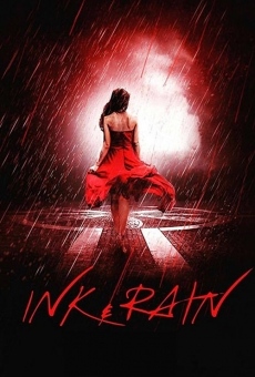 Película: Ink & Rain