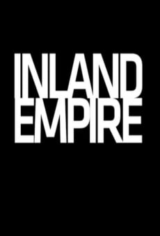 Película: Inland Empire