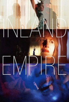 Inland Empire en ligne gratuit
