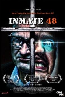 Inmate 48 online free