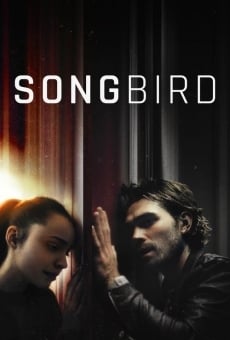 Songbird, película en español