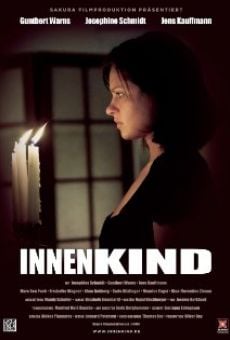 Innenkind online streaming