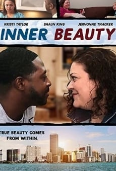 Inner Beauty (2017)