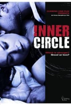 Película: Inner Circle