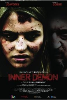 Película: Inner Demon