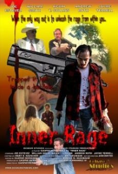 Inner Rage on-line gratuito