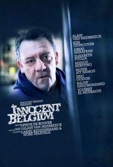 Innocent Belgium en ligne gratuit