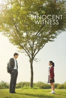 Innocent witness en ligne gratuit