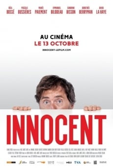 Película: Inocente