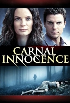 Carnal Innocence stream online deutsch
